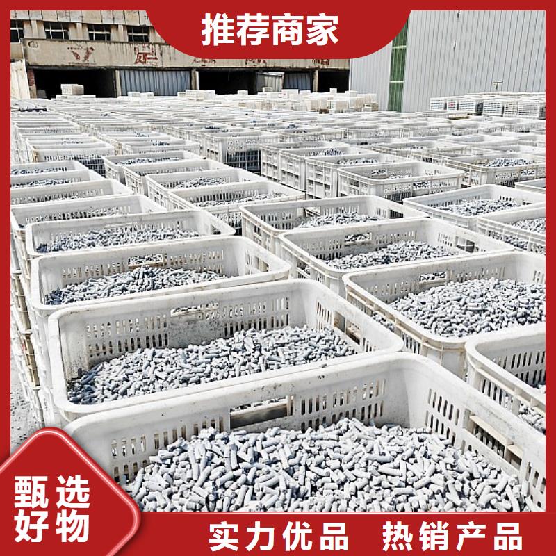  钙剂脱硫剂客户好评