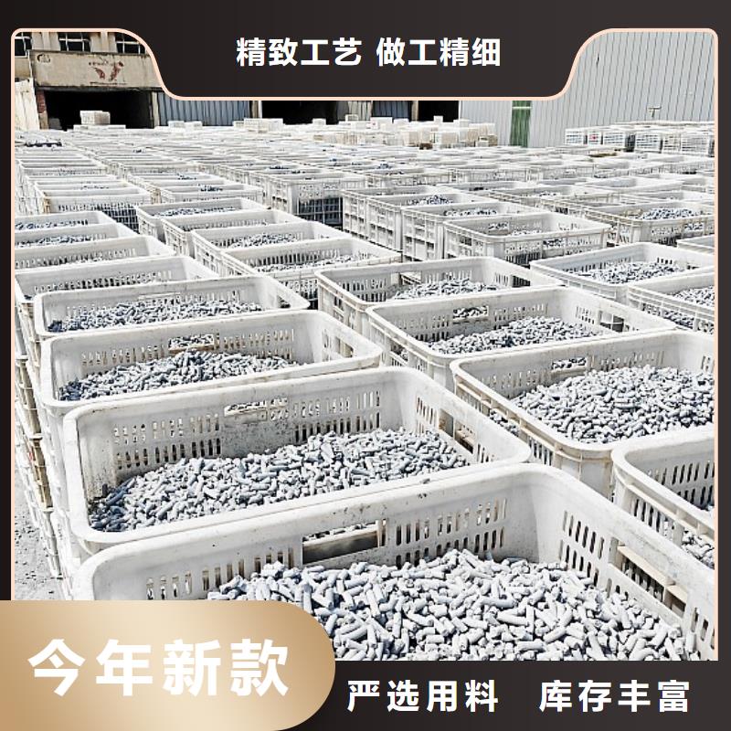 钙剂脱硫剂大库存无缺货危机