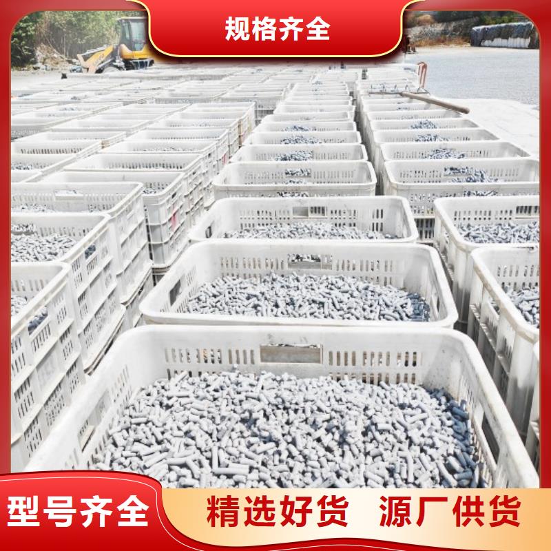 钙剂脱硫剂_氢氧化钙厂家满足多种行业需求