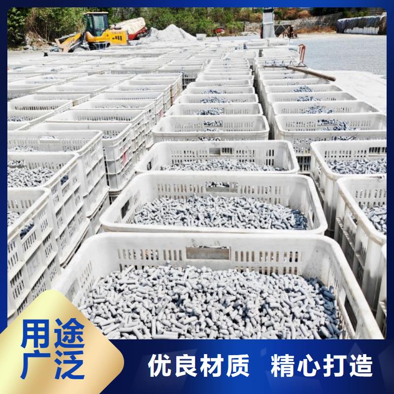 钙剂脱硫剂安心购
