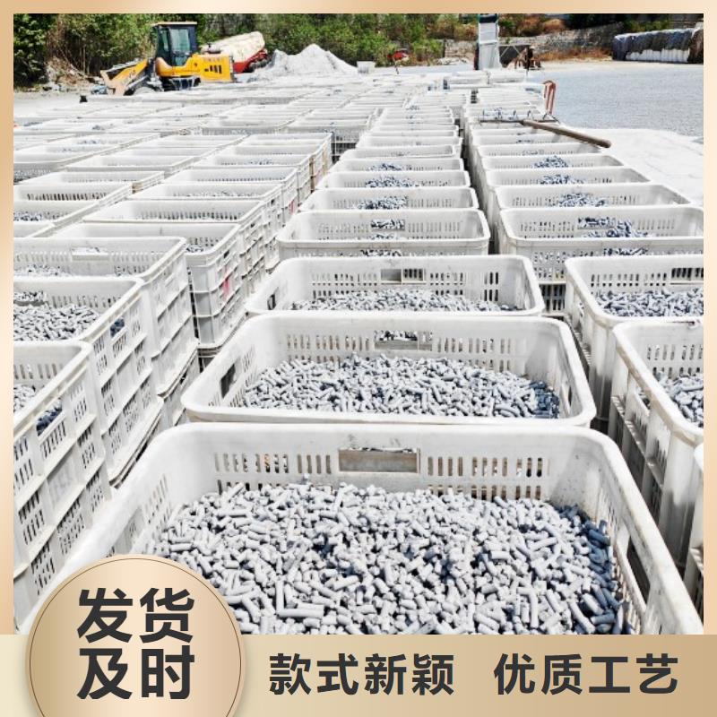 钙剂脱硫剂一站式服务