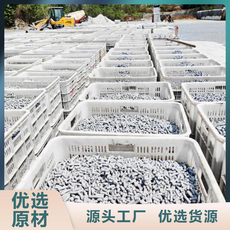 钙剂脱硫剂【白灰块氧化钙】核心技术