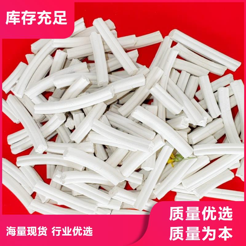 钙剂脱硫剂大库存无缺货危机