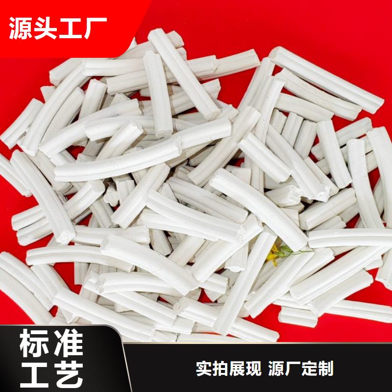钙剂脱硫剂本地厂家值得信赖