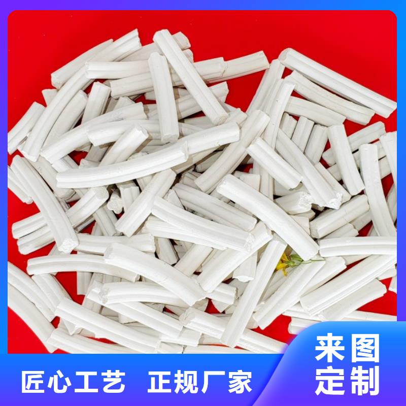 钙剂脱硫剂源头厂家经验丰富
