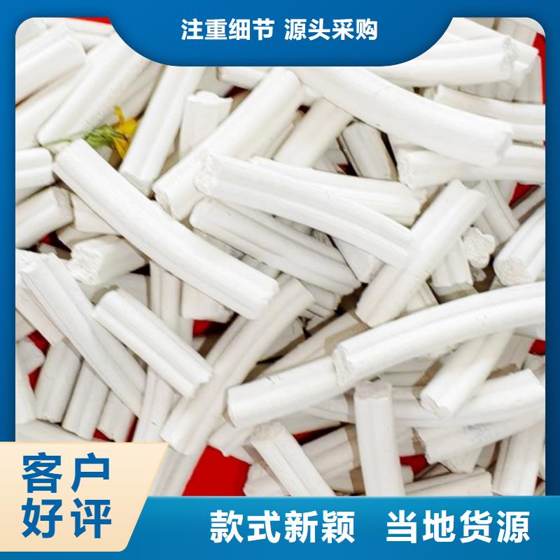 钙剂脱硫剂用途广泛