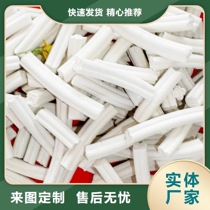【钙剂脱硫剂】_氢氧化钙氧化钙多种场景适用