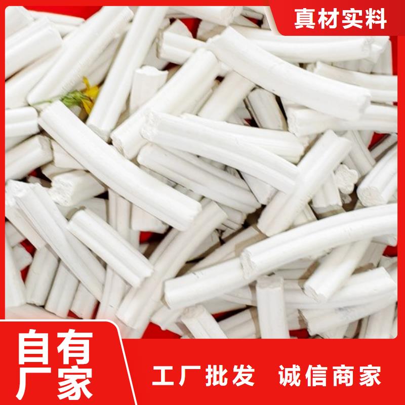 钙剂脱硫剂诚信厂家