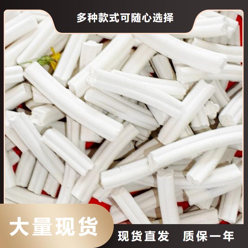钙剂脱硫剂厂家质量过硬