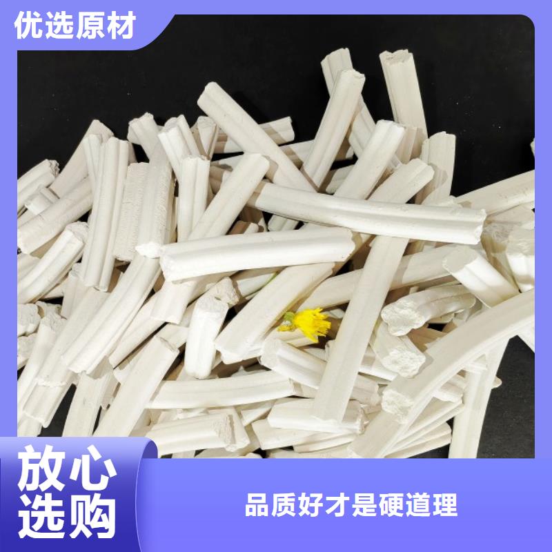  钙剂脱硫剂规格型号全