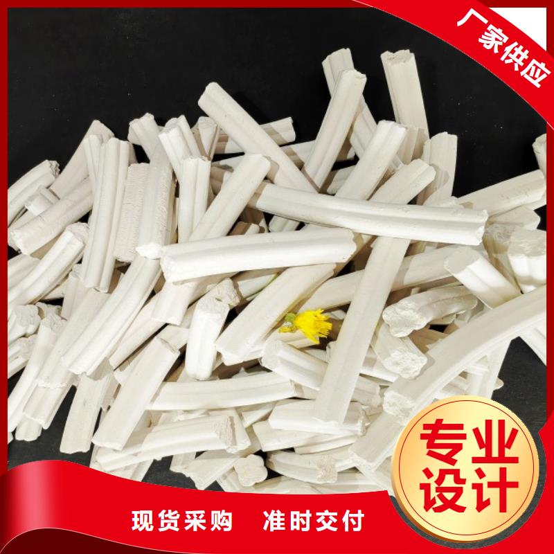 鈣劑脫硫劑國標檢測放心購買