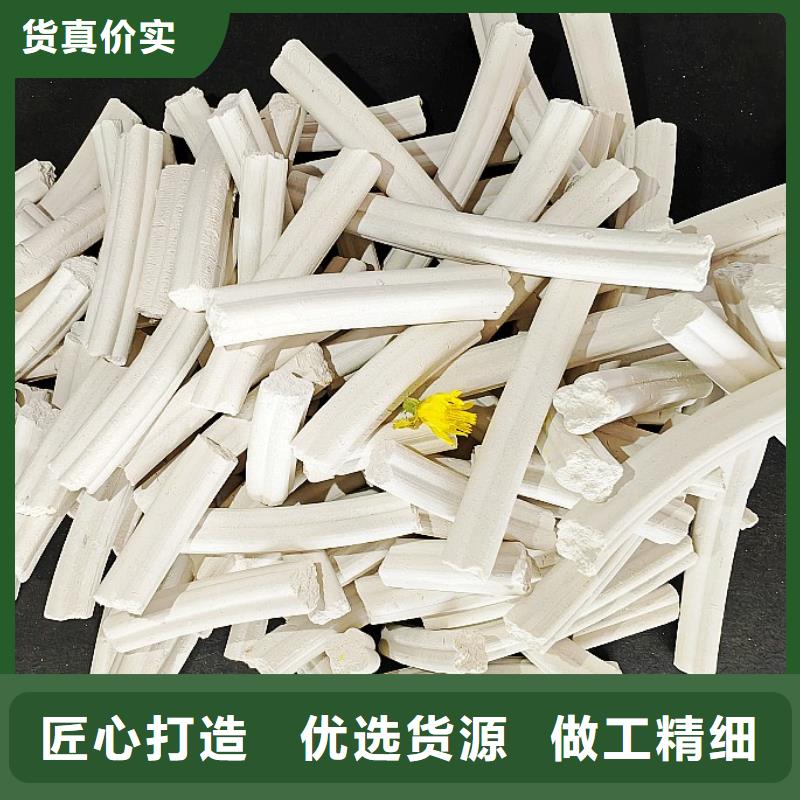 钙剂脱硫剂厂家精选