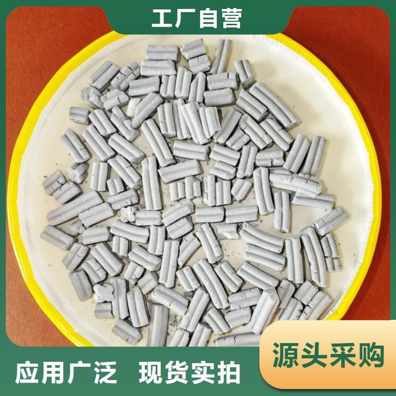 钙剂脱硫剂全新升级品质保障
