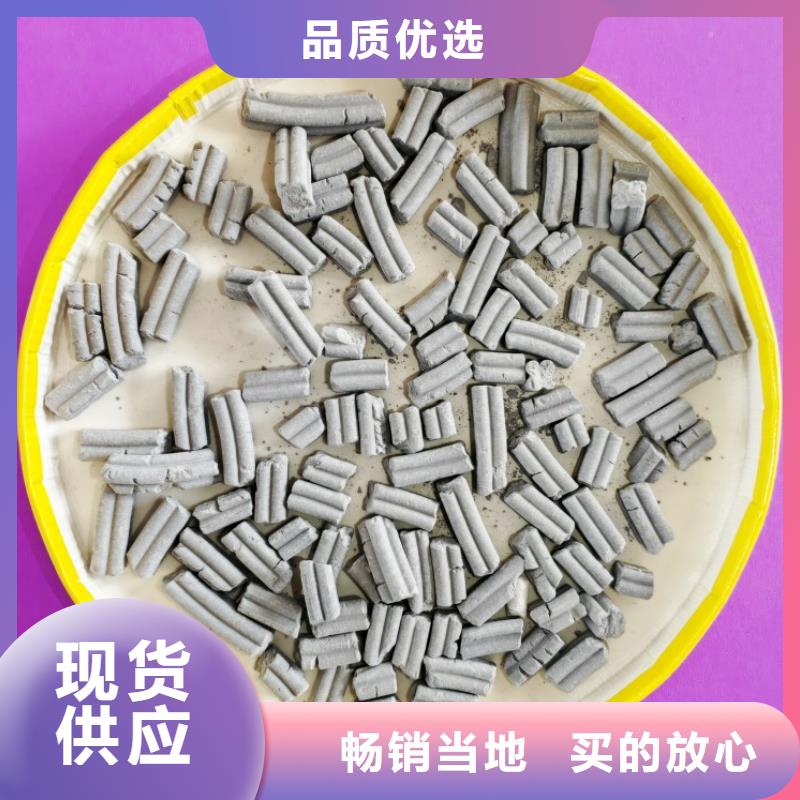 钙剂脱硫剂正规厂家