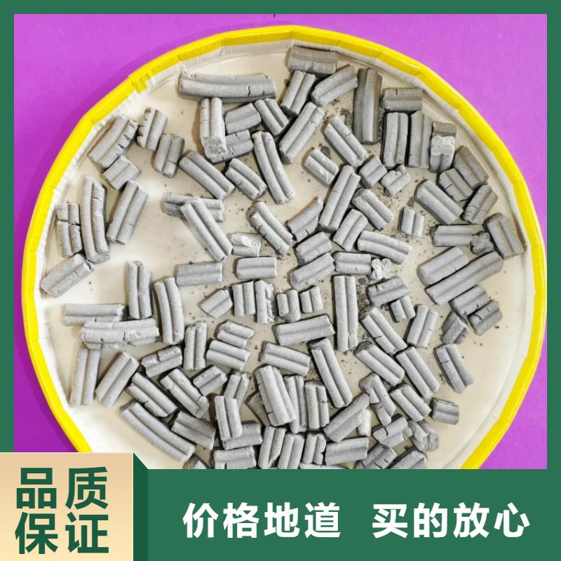 钙剂脱硫剂诚信厂家