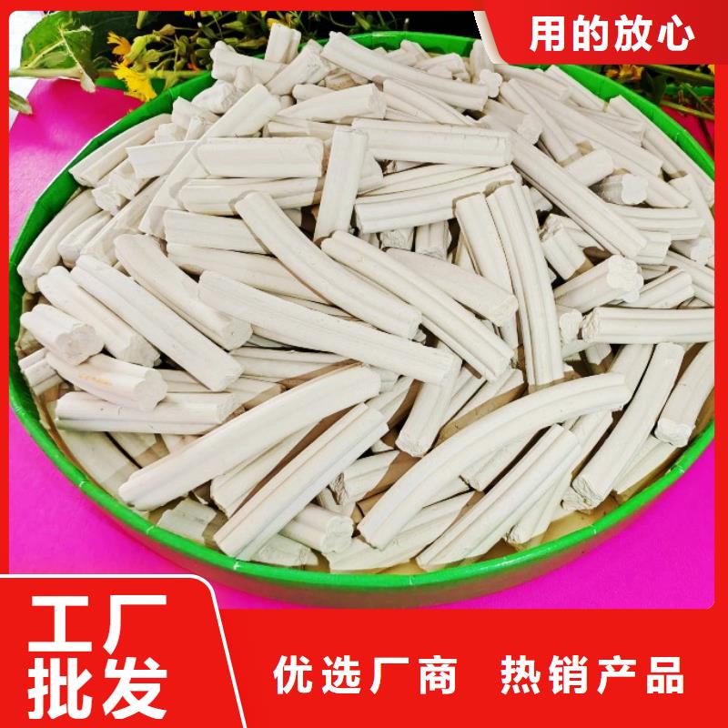钙剂脱硫剂大库存无缺货危机