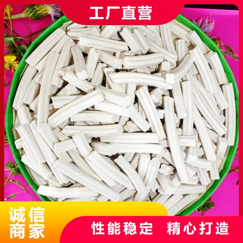 钙剂脱硫剂库存丰富