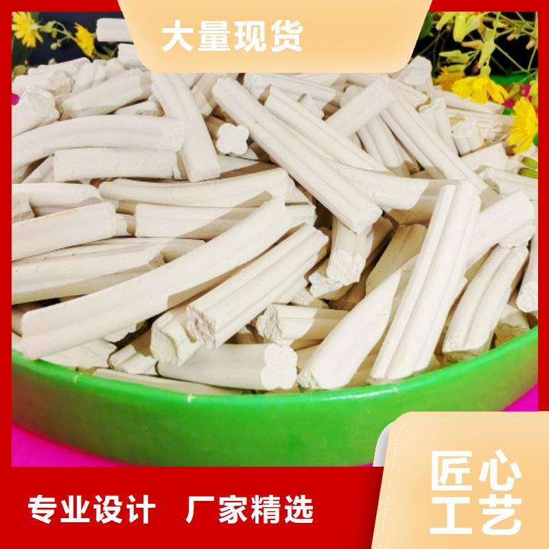  鈣劑脫硫劑現貨實拍