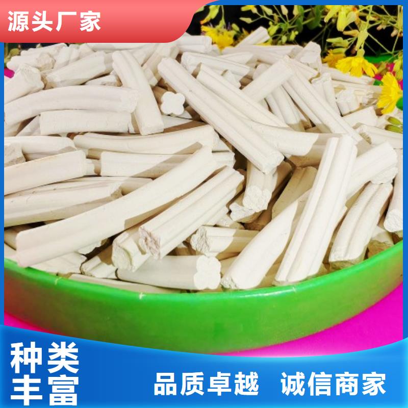 钙剂脱硫剂工厂批发