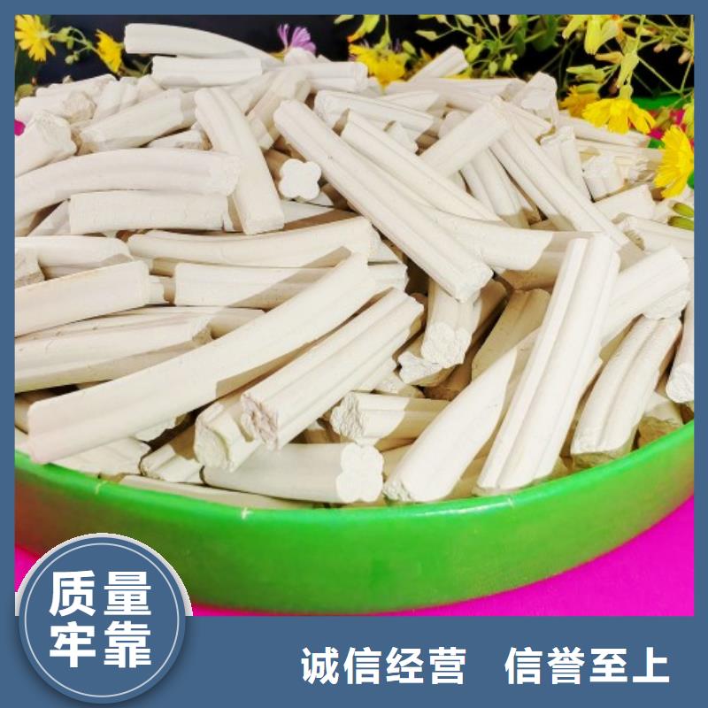 钙剂脱硫剂【白灰块氧化钙】我们更专业