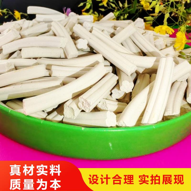 钙剂脱硫剂消石灰厂家层层质检