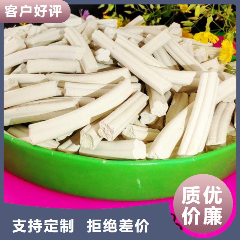  钙剂脱硫剂库存丰富