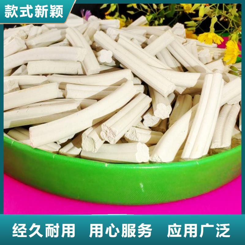 钙剂脱硫剂一站式服务