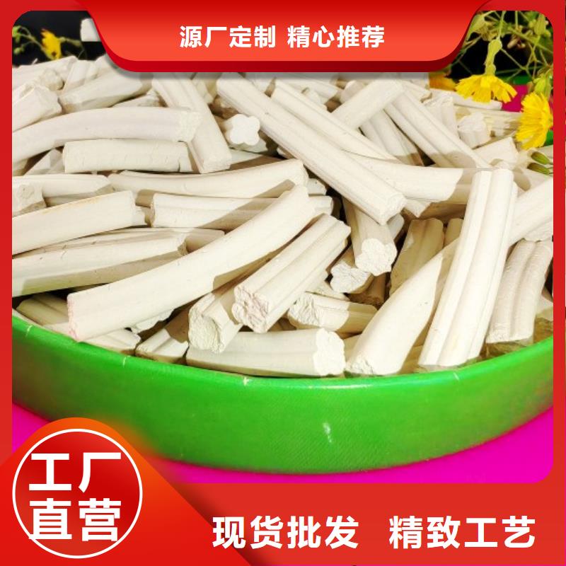 钙剂脱硫剂诚信为本