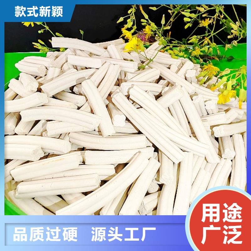  钙剂脱硫剂定制销售售后为一体