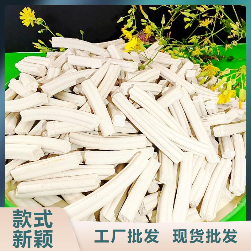 钙剂脱硫剂现货实拍