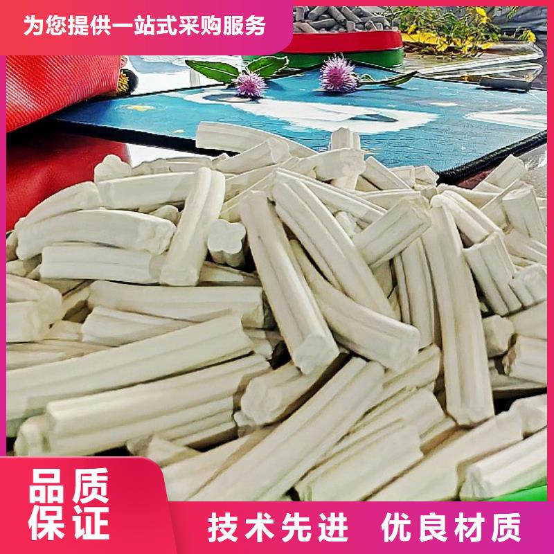 钙剂脱硫剂_消石灰价格多年实力厂家