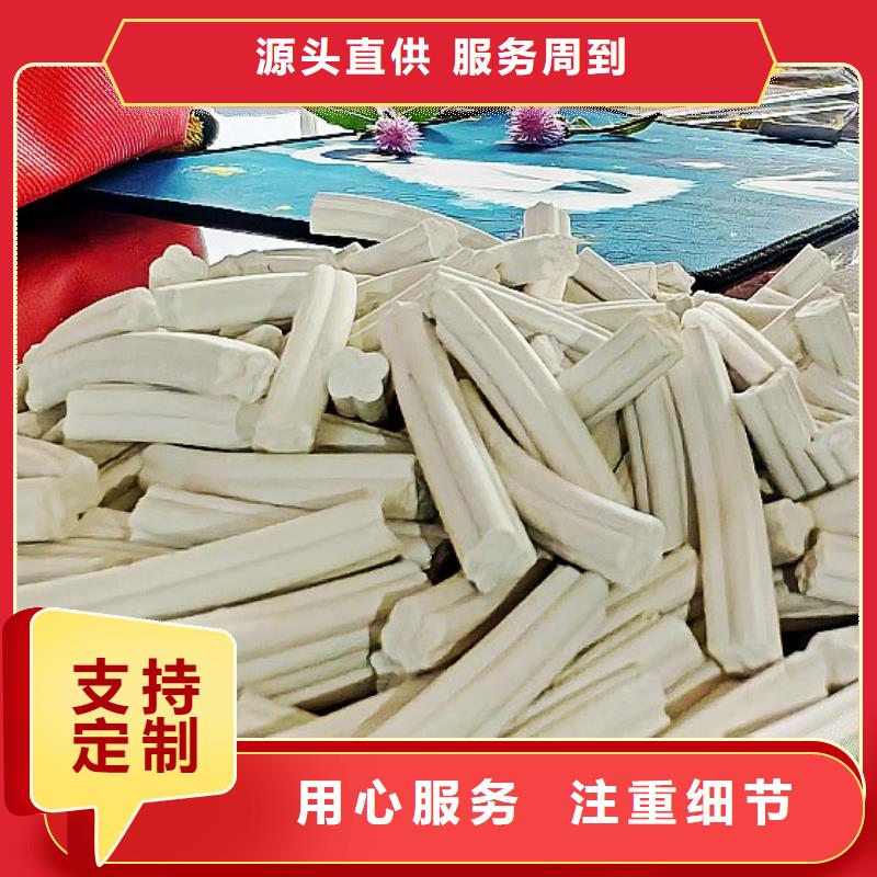 钙剂脱硫剂精品选购