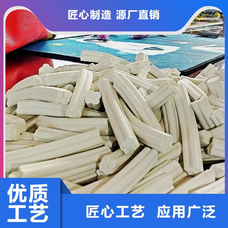 鈣劑脫硫劑大量現貨供應