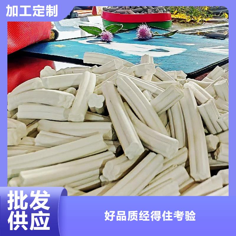 钙剂脱硫剂厂家实力大