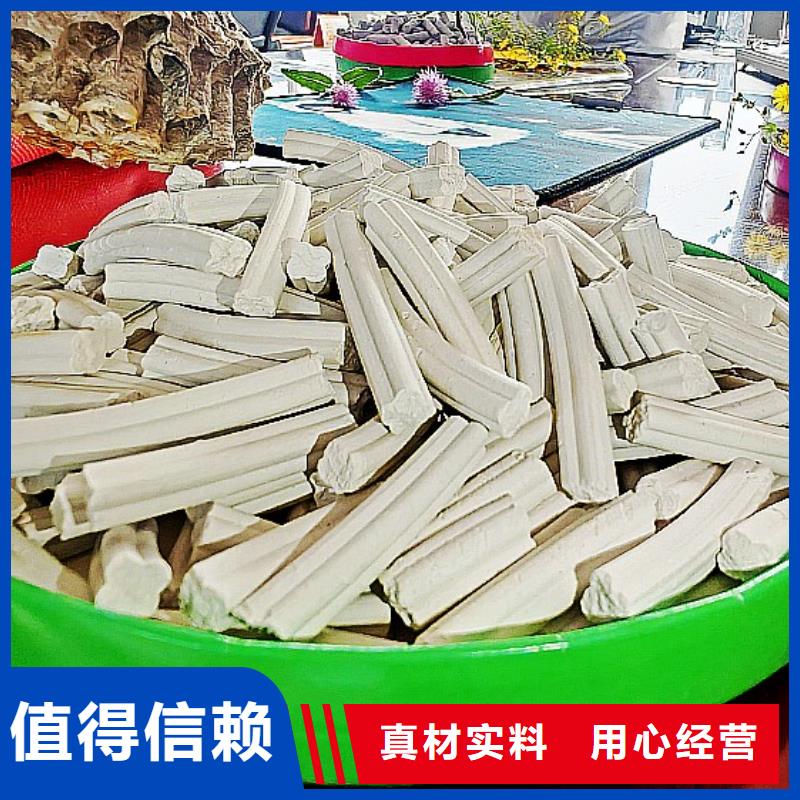  钙剂脱硫剂质量优价格低