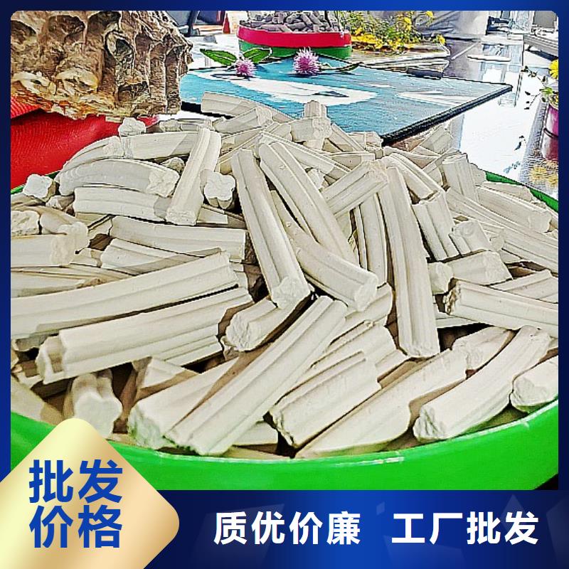  钙剂脱硫剂质量优价格低