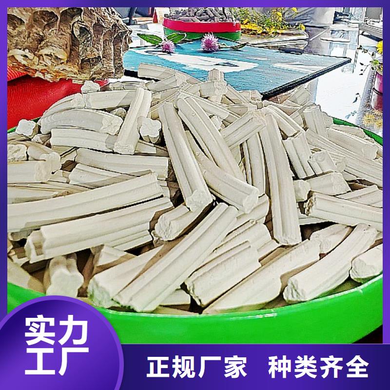 钙剂脱硫剂产品优良