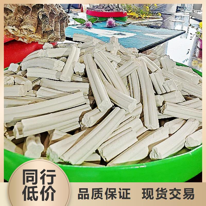 【钙剂脱硫剂】白灰块氧化钙供应工厂自营