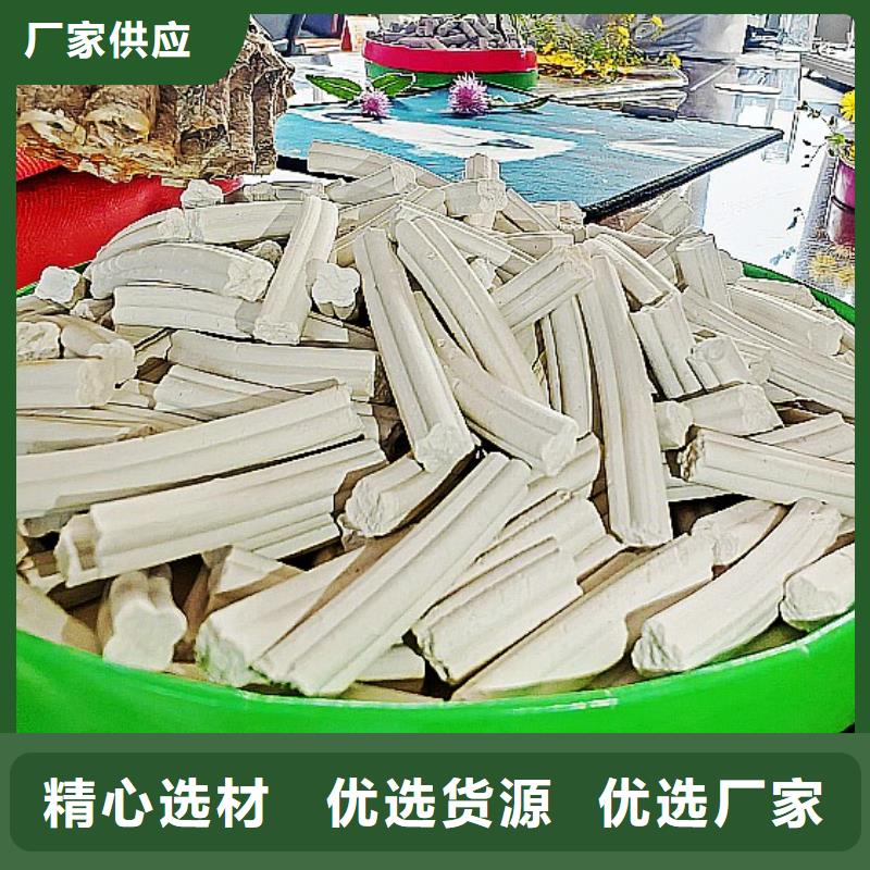 钙剂脱硫剂白灰块氧化钙销售厂家直销放心