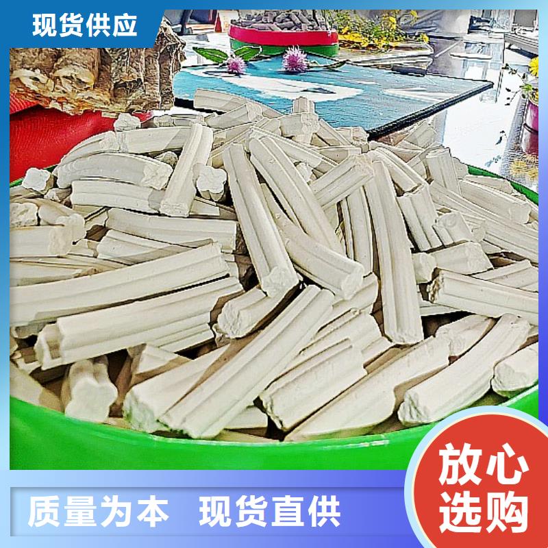 钙剂脱硫剂厂家销售