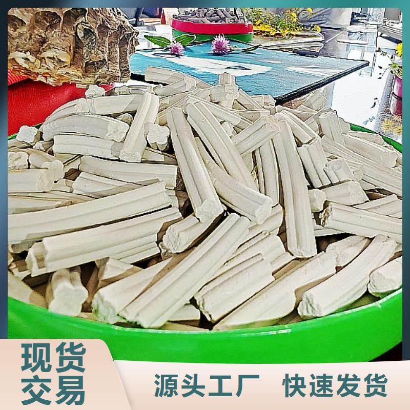 钙剂脱硫剂用的放心