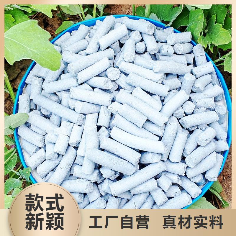 钙剂脱硫剂大量现货供应