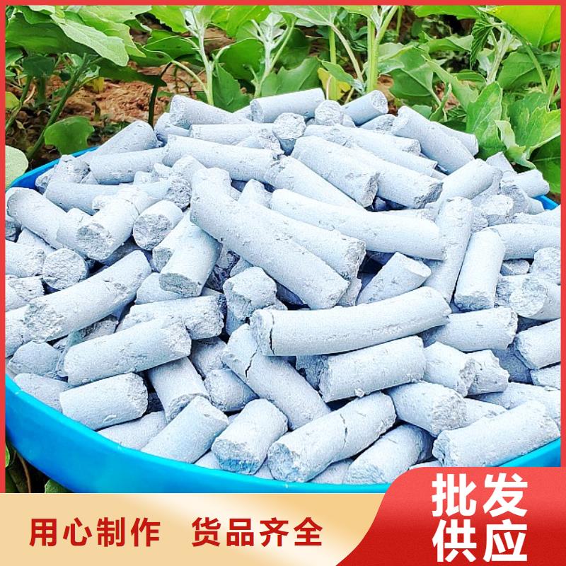 钙剂脱硫剂优选厂商