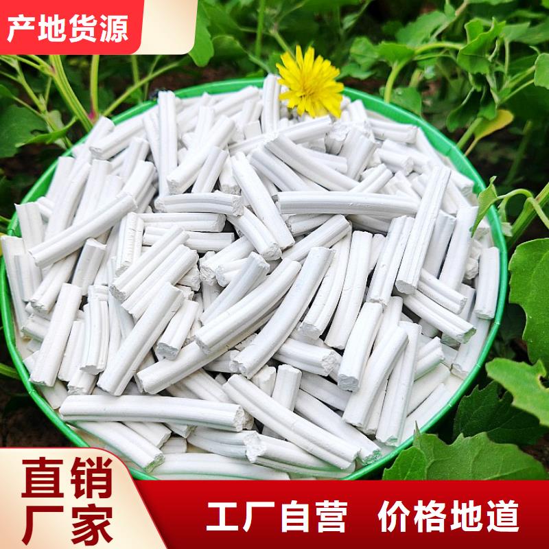 钙剂脱硫剂一站式供应