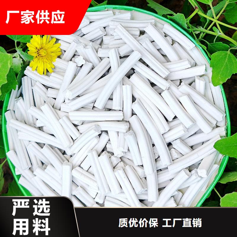 鈣劑脫硫劑廠家銷售