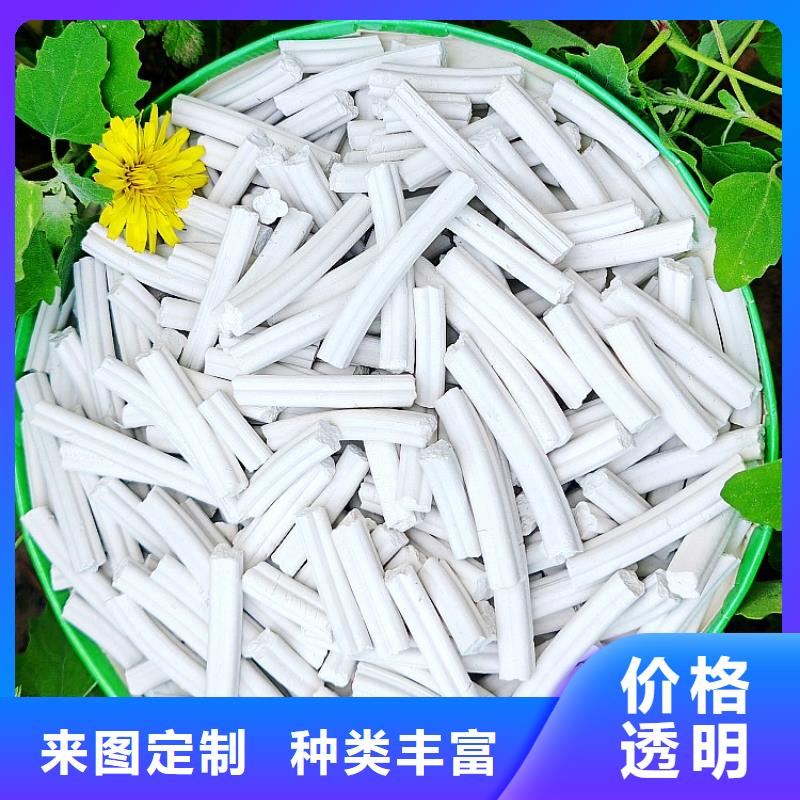 鈣劑脫硫劑行業(yè)優(yōu)選