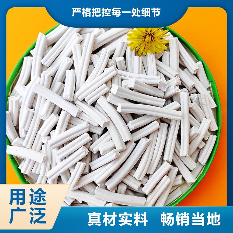 钙剂脱硫剂量少也做