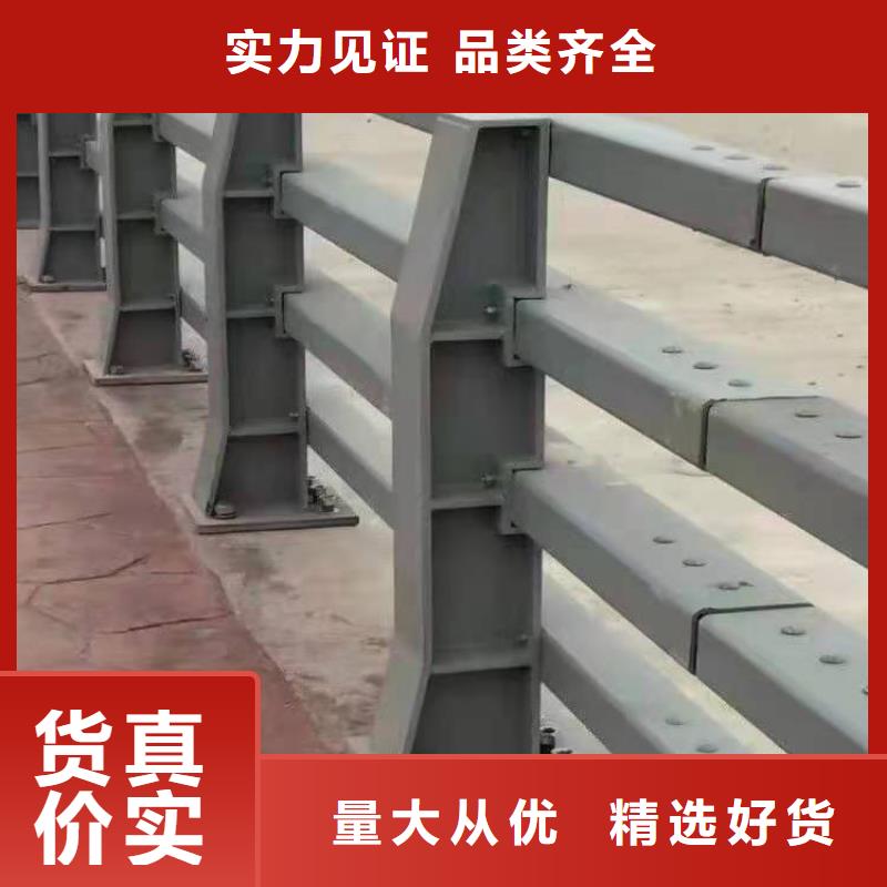 灯光护栏-视频-定西市灯光护栏-【周边】可服务区域通渭|临洮|张掖|金昌|嘉峪关|庆阳