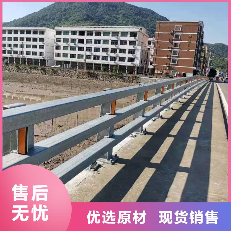 铸钢护栏-【波形护栏】货源足质量好