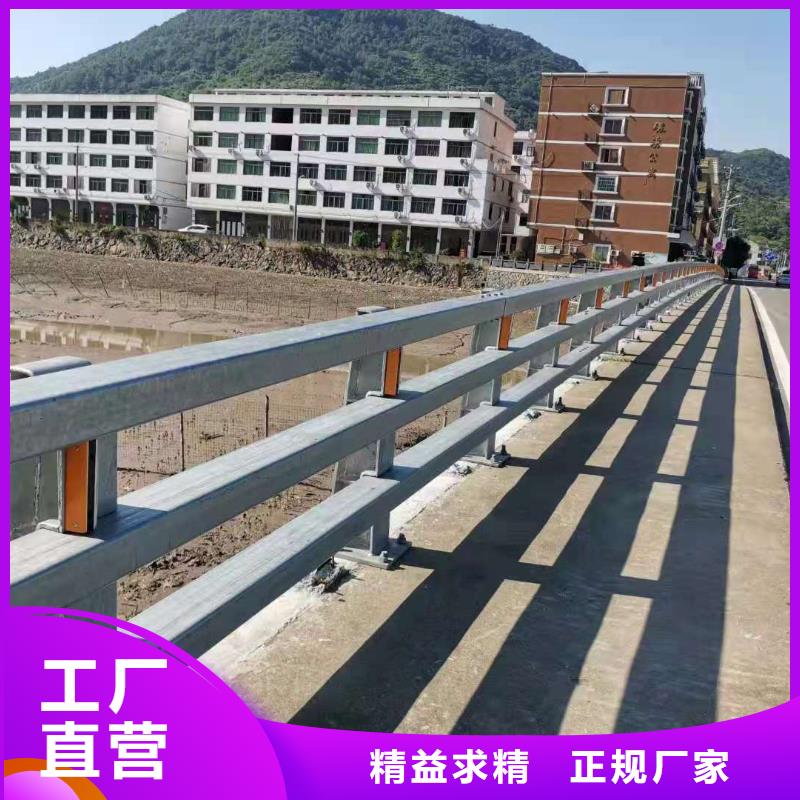 灯光护栏-视频-定西市灯光护栏-【周边】可服务区域通渭|临洮|张掖|金昌|嘉峪关|庆阳
